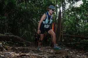 BIB: 
                            <button type="button" onclick="openModal(25802929)" class="btn btn-primary btn-sm float-right btn-popup" data-toggle="modal" data-target=".modal-high-quality">
                        <i class="fas fa-shopping-cart"></i> Add to Cart
                    </button>
                                            <button type="button" onclick="isThisMe(25802929, true)" class="btn btn-success btn-sm float-right btn-popup btn-isme hidden" data-toggle="tooltip" data-placement="bottom" title="นี่คือรูปของคุณใช่ไหม คลิกที่นี่เพื่อเอาเข้าอัลบั้ม">
                        <i class="fas fa-plus"></i> Add to album
                    </button>
                    <button type="button" onclick="isThisMe(25802929, false)" class="btn btn-warning btn-sm float-right btn-popup btn-isnotme hidden">
                        <i class="fas fa-ban"></i> Remove from album
                    </button>